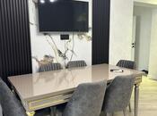Сдаётся 2-комн. новостройка 70 м², м. Ази Асланов, photo 4 from 8