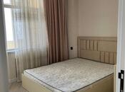 Сдаётся 2-комн. новостройка 70 м², м. Ази Асланов, photo 7 from 8