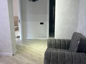 Сдаётся 2-комн. новостройка 70 м², м. Ази Асланов, photo 6 from 8