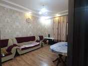 Продаётся 2-комн. новостройка 55 м², photo 3 from 8