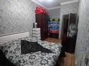 Продаётся 2-комн. новостройка 55 м², photo 5 from 8