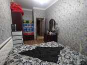Продаётся 2-комн. новостройка 55 м², photo 6 from 8