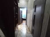 Продаётся 2-комн. новостройка 55 м², photo 8 from 8