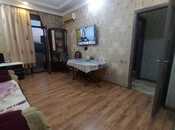 Продаётся 2-комн. новостройка 55 м², photo 4 from 8