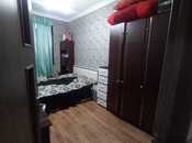 Продаётся 2-комн. новостройка 55 м², photo 7 from 8