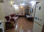 Продаётся 2-комн. новостройка 55 м², photo 2 from 8