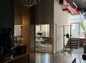 Сдаётся 15-комн. офис 550 м², м. Ичеришехер, photo 7 from 8