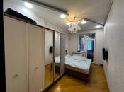 Сдаётся 2-комн. новостройка 80 м², м. 20 января, photo 6 from 8