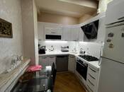 Сдаётся 2-комн. новостройка 80 м², м. 20 января, photo 8 from 8