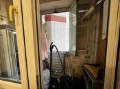 Сдаётся 2-комн. новостройка 80 м², м. 20 января, photo 3 from 8