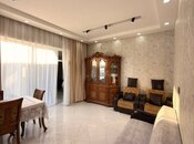 Продаётся 4-комн. дом/дача 135 м², пос. Мардакан, photo 7 from 8