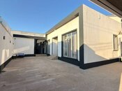 Продаётся 4-комн. дом/дача 135 м², пос. Мардакан, photo 1 from 8