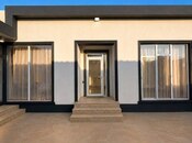 Продаётся 4-комн. дом/дача 135 м², пос. Мардакан, photo 4 from 8