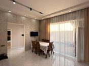 Продаётся 4-комн. дом/дача 135 м², пос. Мардакан, photo 5 from 8