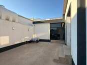 Продаётся 4-комн. дом/дача 135 м², пос. Мардакан, photo 2 from 8