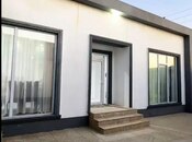Продаётся 4-комн. дом/дача 135 м², пос. Мардакан, photo 3 from 8