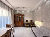 Продаётся 4-комн. дом/дача 135 м², пос. Мардакан, photo 6 from 8