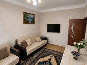 Сдаётся 2-комн. вторичка 45 м², м. Мемар Аджеми, photo 1 from 8