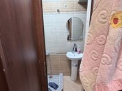 Сдаётся 2-комн. вторичка 45 м², м. Мемар Аджеми, photo 8 from 8