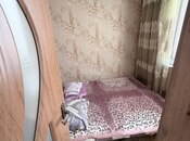 Сдаётся 2-комн. вторичка 45 м², м. Мемар Аджеми, photo 5 from 8