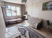 Сдаётся 2-комн. вторичка 45 м², м. Мемар Аджеми, photo 2 from 8