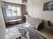 Сдаётся 2-комн. вторичка 45 м², м. Мемар Аджеми, photo 3 from 8