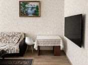 Сдаётся 2-комн. вторичка 45 м², м. Мемар Аджеми, photo 7 from 8