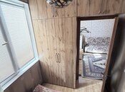 Сдаётся 2-комн. вторичка 45 м², м. Мемар Аджеми, photo 4 from 8