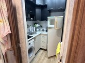 Сдаётся 2-комн. вторичка 45 м², м. Мемар Аджеми, photo 6 from 8