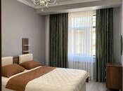 İcarəyə verilir 2 otaqlı yeni tikili 70 m², 28 May m., photo 3 from 8