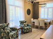 İcarəyə verilir 2 otaqlı yeni tikili 70 m², 28 May m., photo 1 from 8