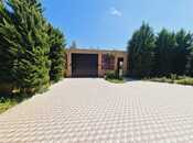 Сдаётся 7-комн. дом/дача 730 м², м. Насими, photo 4 from 8