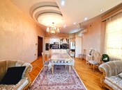 Сдаётся 7-комн. дом/дача 730 м², м. Насими, photo 8 from 8