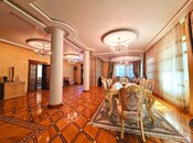 Сдаётся 7-комн. дом/дача 730 м², м. Насими, photo 6 from 8
