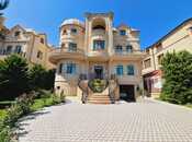 Сдаётся 7-комн. дом/дача 730 м², м. Насими, photo 1 from 8