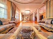 Сдаётся 7-комн. дом/дача 730 м², м. Насими, photo 5 from 8