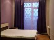 İcarəyə verilir 2 otaqlı yeni tikili 70 m², Gənclik m., photo 1 from 8