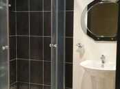 İcarəyə verilir 2 otaqlı yeni tikili 70 m², Gənclik m., photo 8 from 8