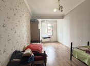 Satılır 2 otaqlı yeni tikili 63 m², İnşaatçılar m., photo 2 from 8