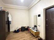 Satılır 2 otaqlı yeni tikili 63 m², İnşaatçılar m., photo 6 from 8