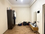 Satılır 2 otaqlı yeni tikili 63 m², İnşaatçılar m., photo 8 from 8