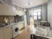 Satılır 2 otaqlı yeni tikili 63 m², İnşaatçılar m., photo 5 from 8