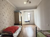 Satılır 2 otaqlı yeni tikili 63 m², İnşaatçılar m., photo 3 from 8