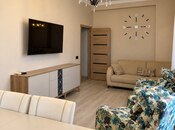 İcarəyə verilir 2 otaqlı yeni tikili 70 m², 28 May m., photo 2 from 8