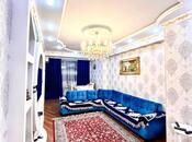 Продаётся 3-комн. новостройка 90 м², Насиминский  р., photo 6 from 8