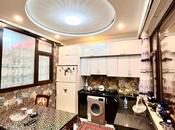 Продаётся 3-комн. новостройка 90 м², Насиминский  р., photo 3 from 8