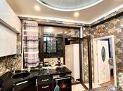 Продаётся 3-комн. новостройка 90 м², Насиминский  р., photo 4 from 8
