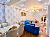 Продаётся 3-комн. новостройка 90 м², Насиминский  р., photo 7 from 8