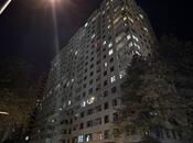 Продаётся 3-комн. новостройка 90 м², Насиминский  р., photo 1 from 8