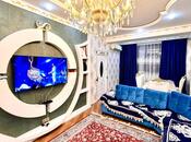 Продаётся 3-комн. новостройка 90 м², Насиминский  р., photo 5 from 8